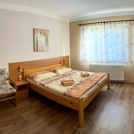 Betula 3*